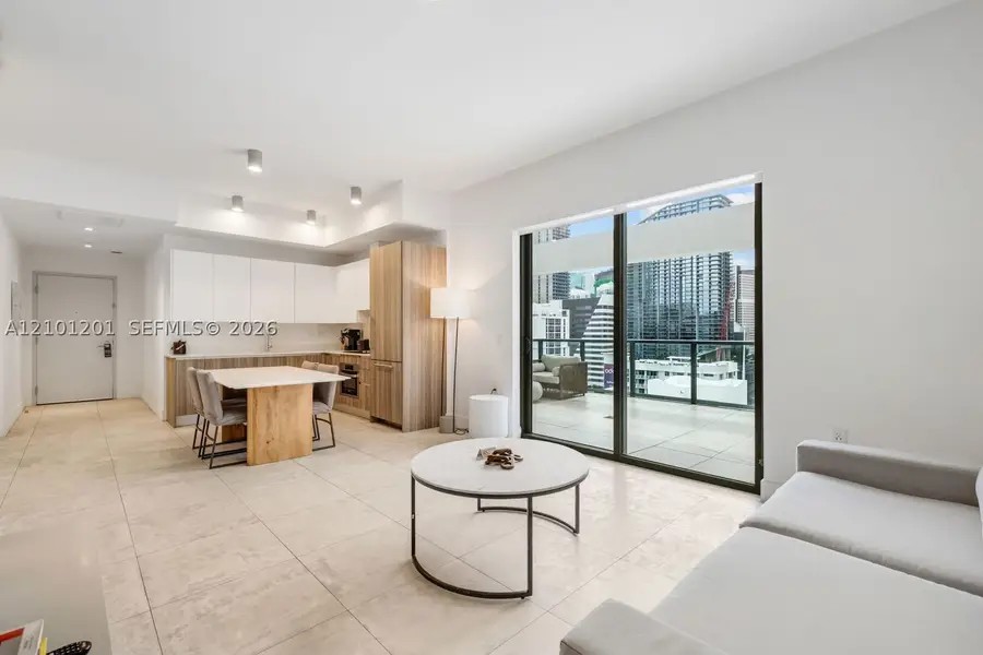 239 SW 9th St #1801, Miami, FL 33130 - #2