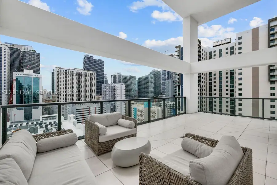 239 SW 9th St #1801, Miami, FL 33130 - #3