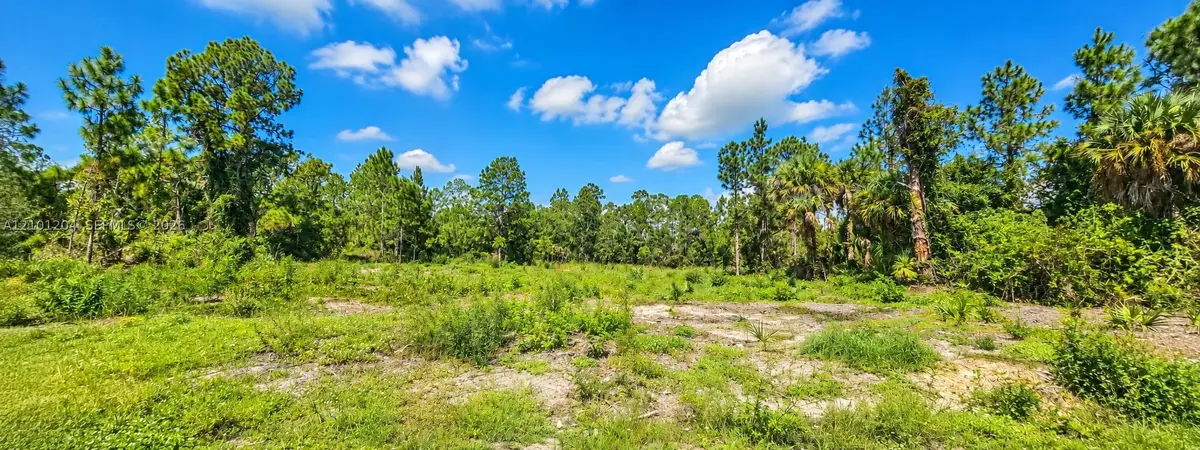 1221 Acacia Ave, Lehigh Acres, FL 33972 - #1