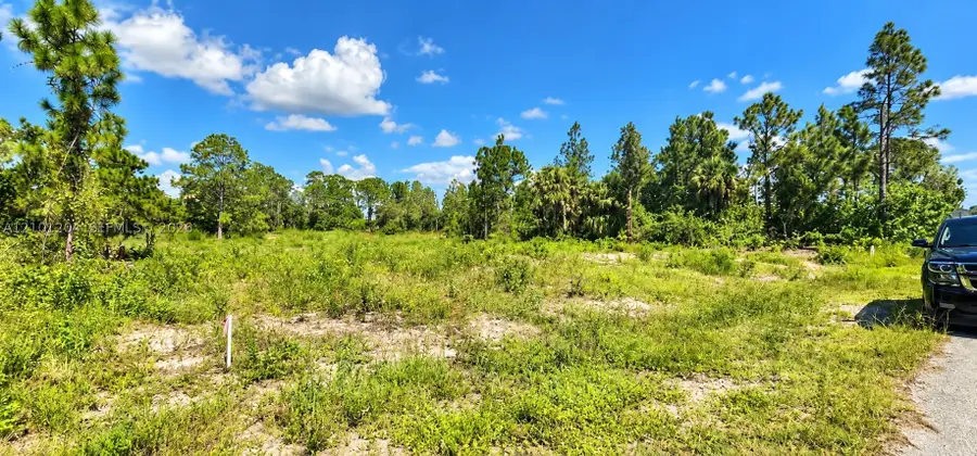 1221 Acacia Ave, Lehigh Acres, FL 33972 - #2