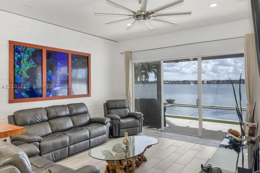 14739 SW 132nd Pl, Miami, FL 33186 - #3