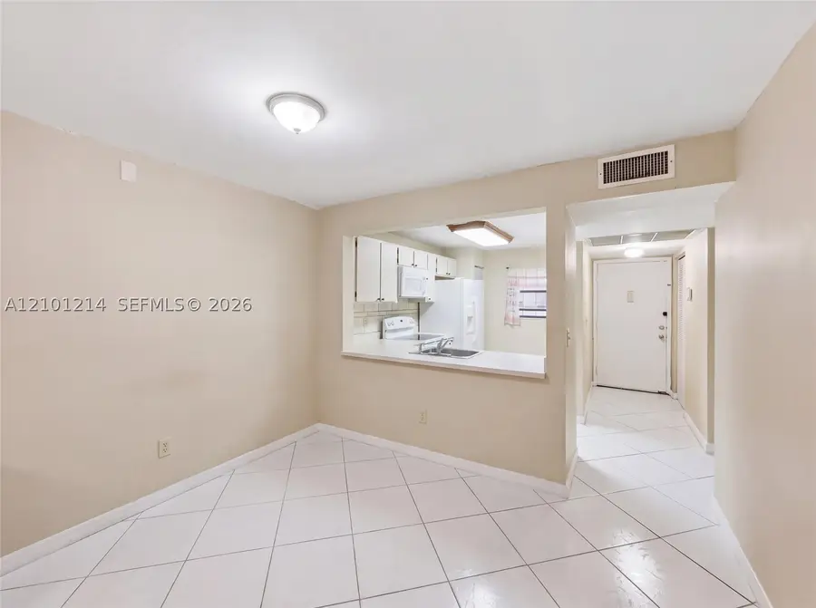 821 NE 207th Ln #1-103, Miami, FL 33179 - #2