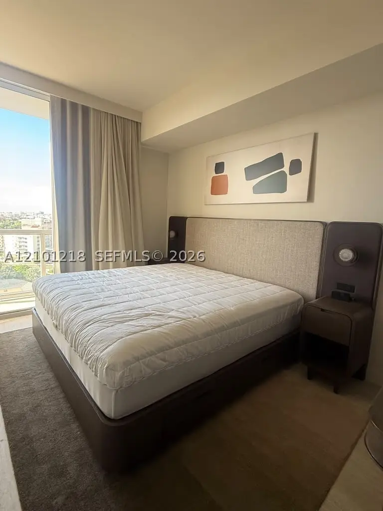1611 SW 2nd Ave #1005, Miami, FL 33129 - #2