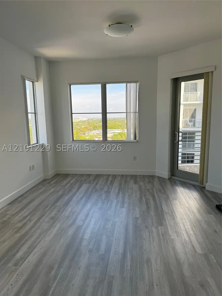 1830 Radius Dr #1101, Hollywood, FL 33020 - #2