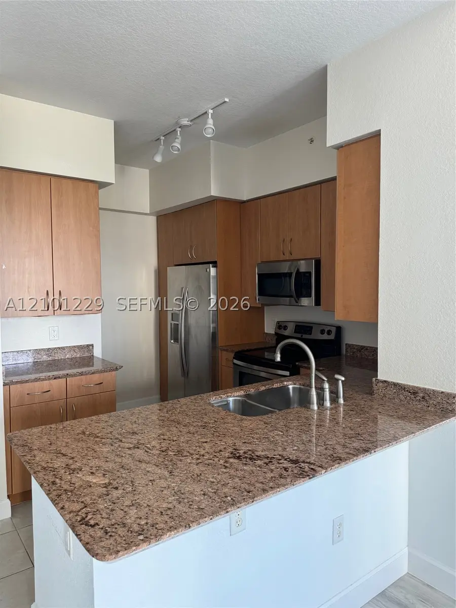 1830 Radius Dr #1101, Hollywood, FL 33020 - #3