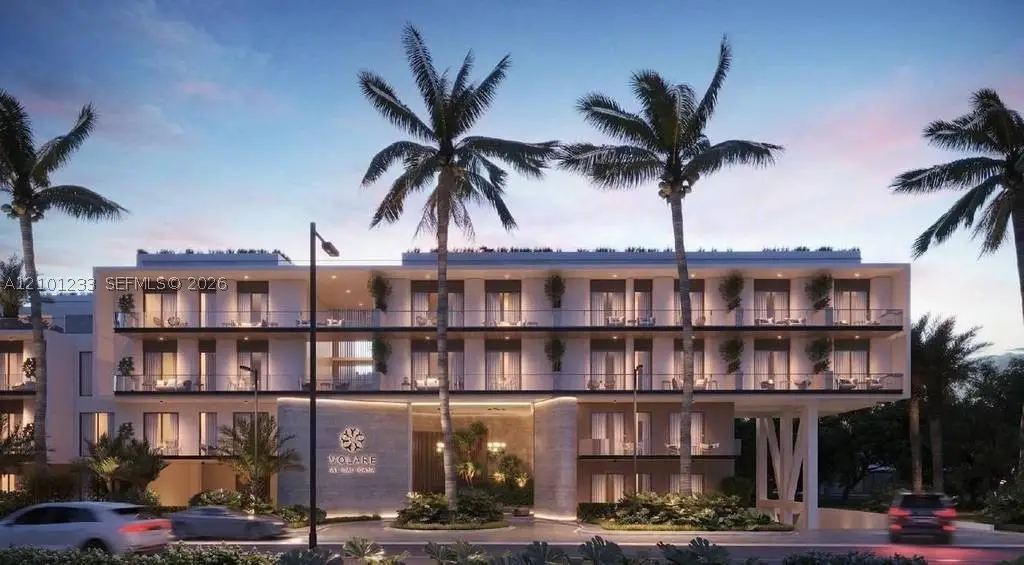 1 Volare10, Punta Cana, FL  - #1