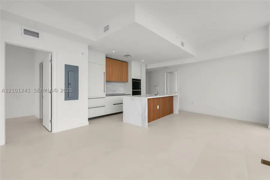 1400 Biscayne #1901, Miami, FL 33132 - #2
