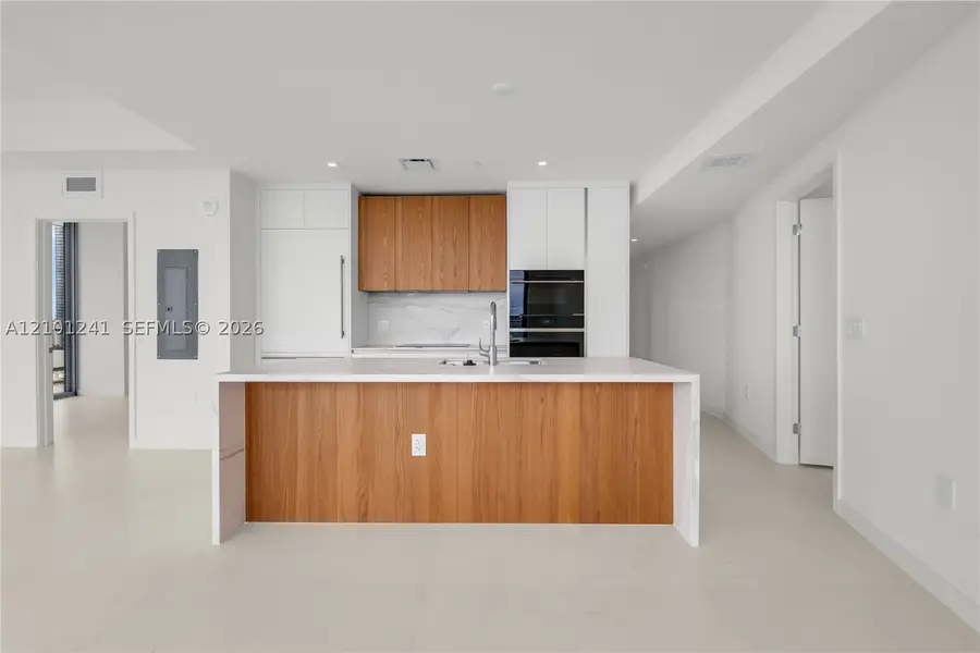 1400 Biscayne #1901, Miami, FL 33132 - #3