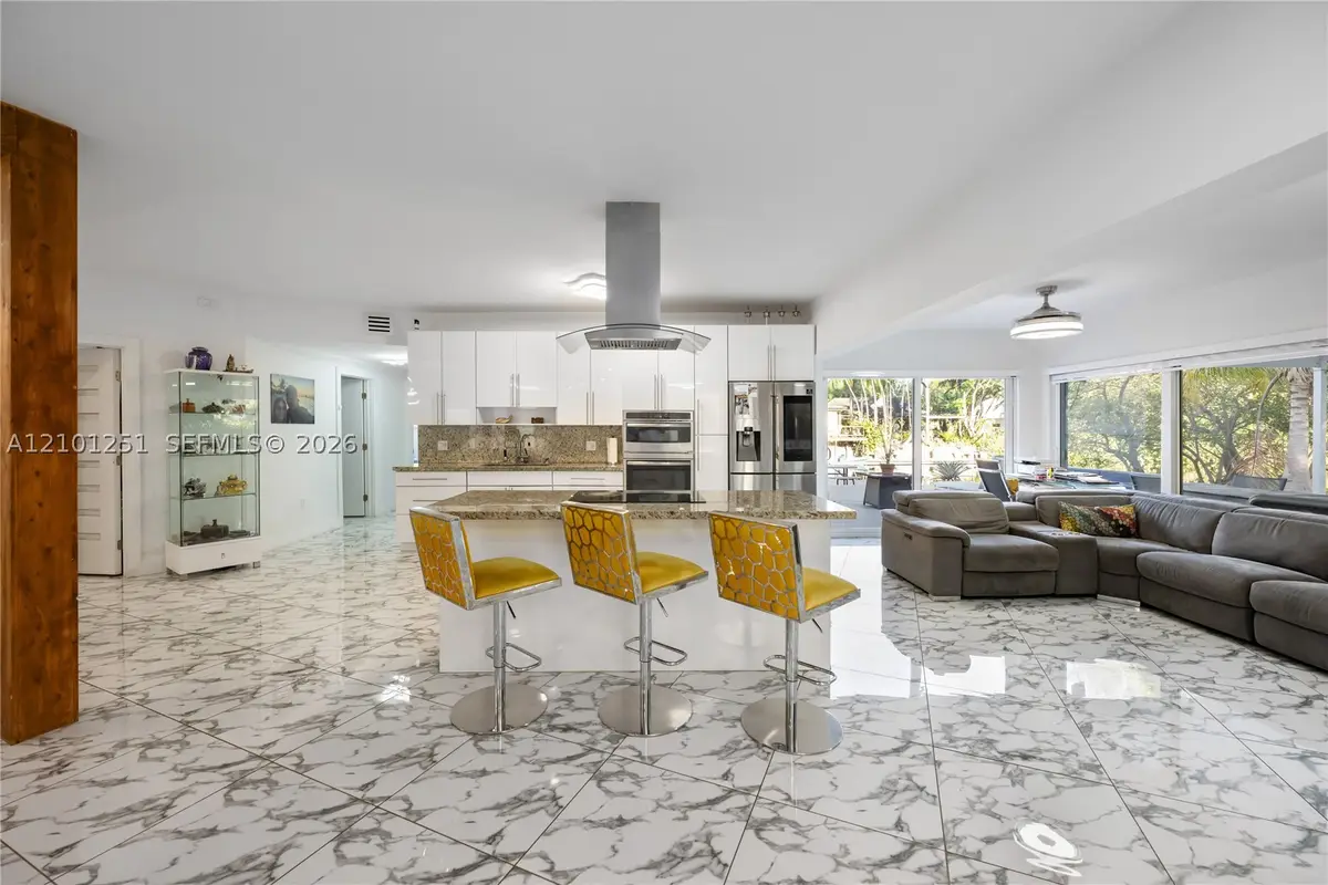 12599 NE 2nd Ave, North Miami, FL 33161 - #1