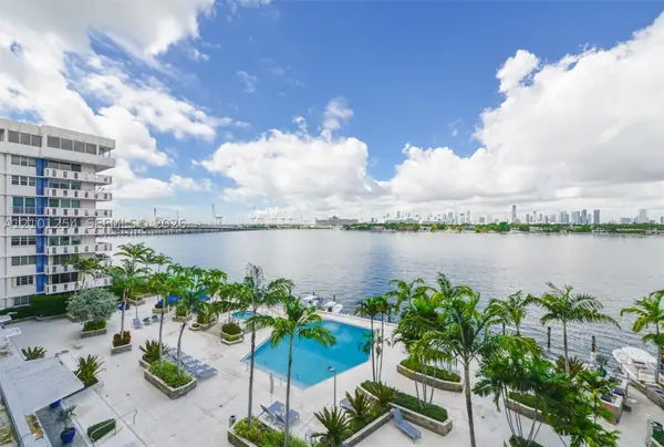 800 West Ave #629, Miami Beach, FL 33139