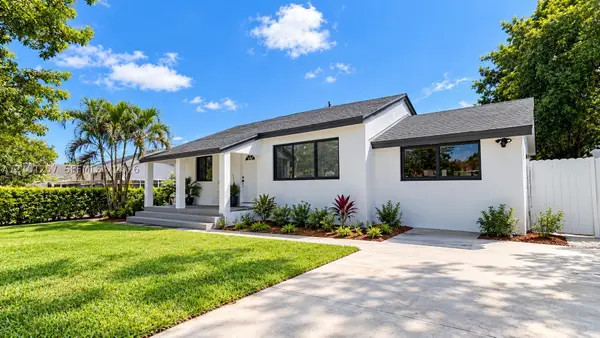 730 E 8th St, Hialeah, FL 33010