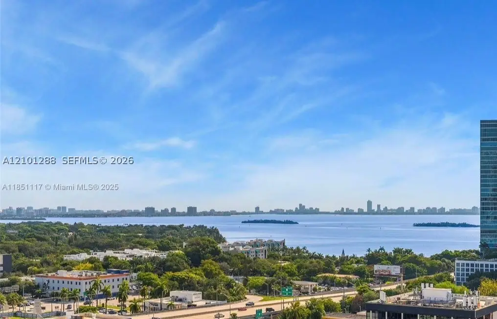 3470 E Coast Ave #H1603, Miami, FL 33137 - #1