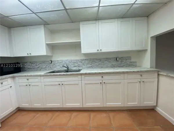 10000 NW 80 Ct #2537, Hialeah Gardens, FL 33016