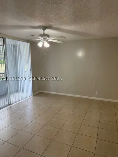 631 Lyons Rd #12101, Coconut Creek, FL 33063 - #2