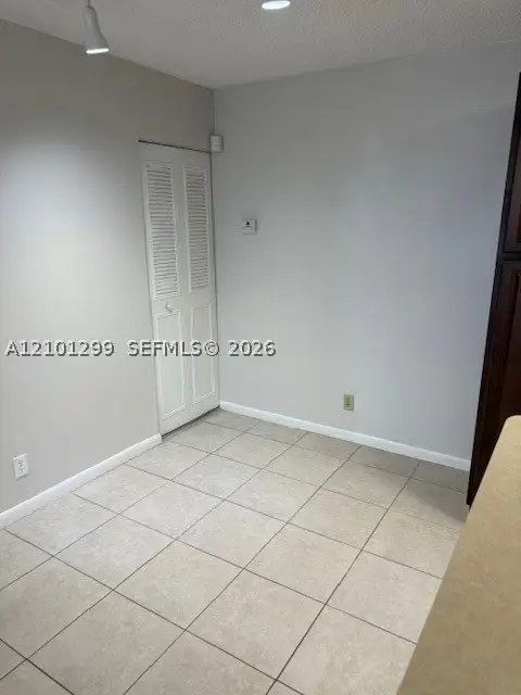 631 Lyons Rd #12101, Coconut Creek, FL 33063 - #3