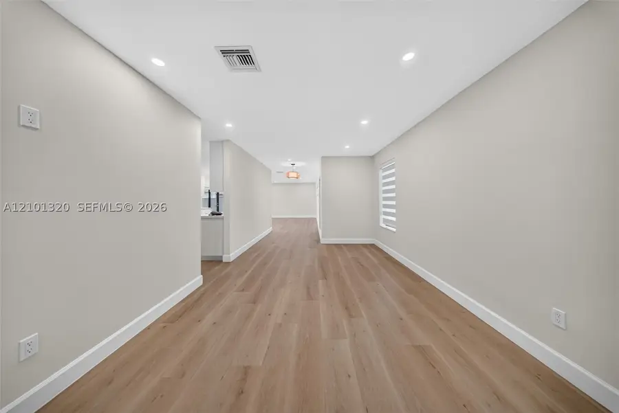 7020 Bamboo St, Miami Lakes, FL 33014 - #3