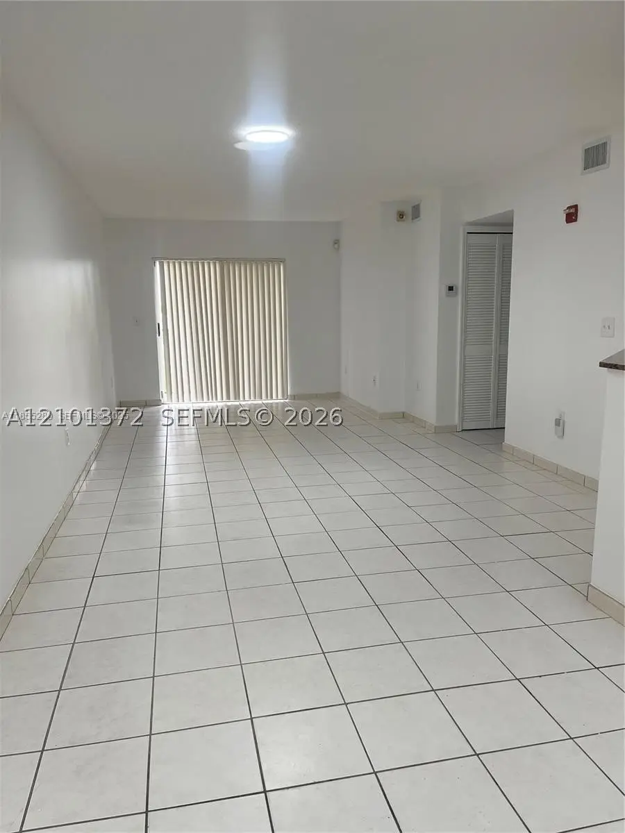 4681 NW 9th St #107, Miami, FL 33126 - #1