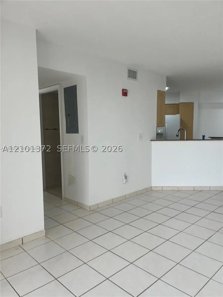 4681 NW 9th St #107, Miami, FL 33126 - #2
