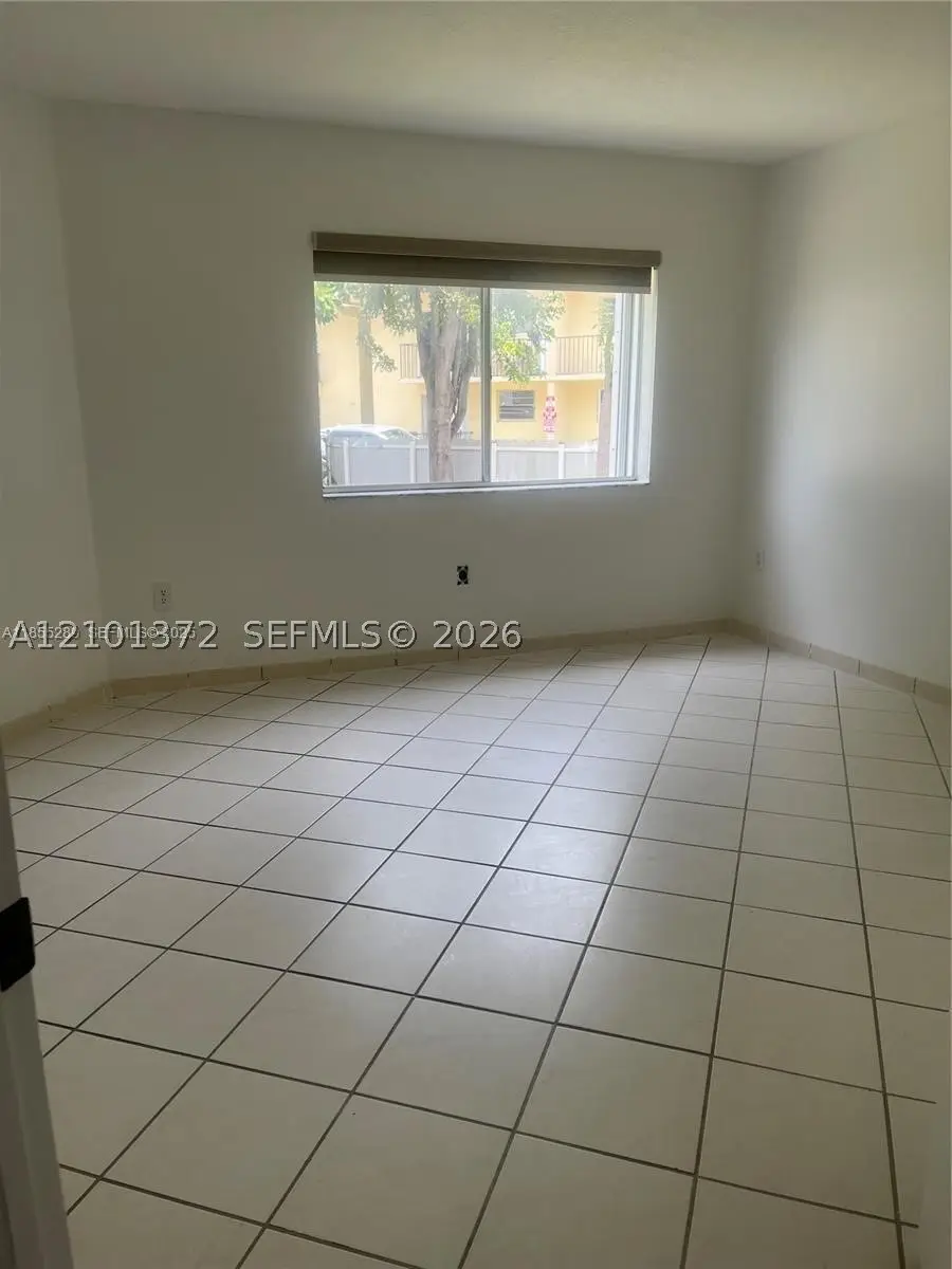 4681 NW 9th St #107, Miami, FL 33126 - #3