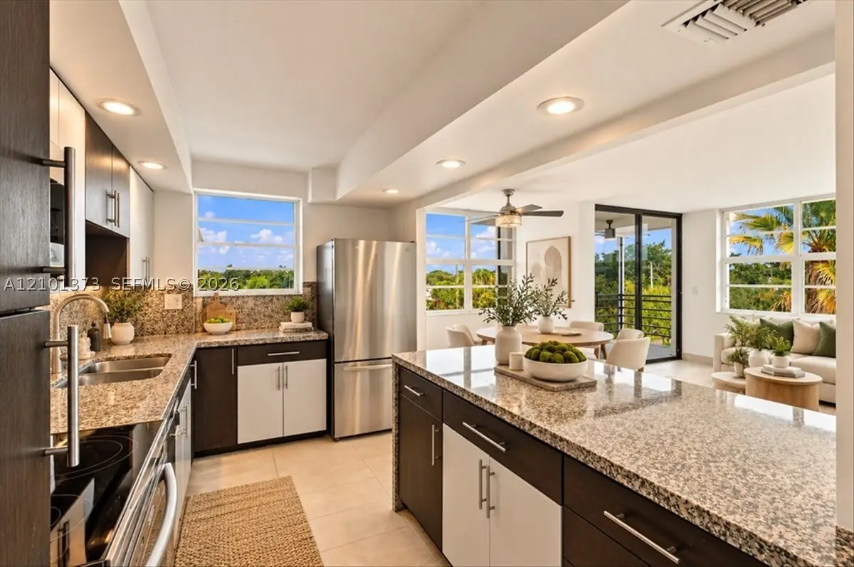 2751 Taft St #404, Hollywood, FL 33020 - #1
