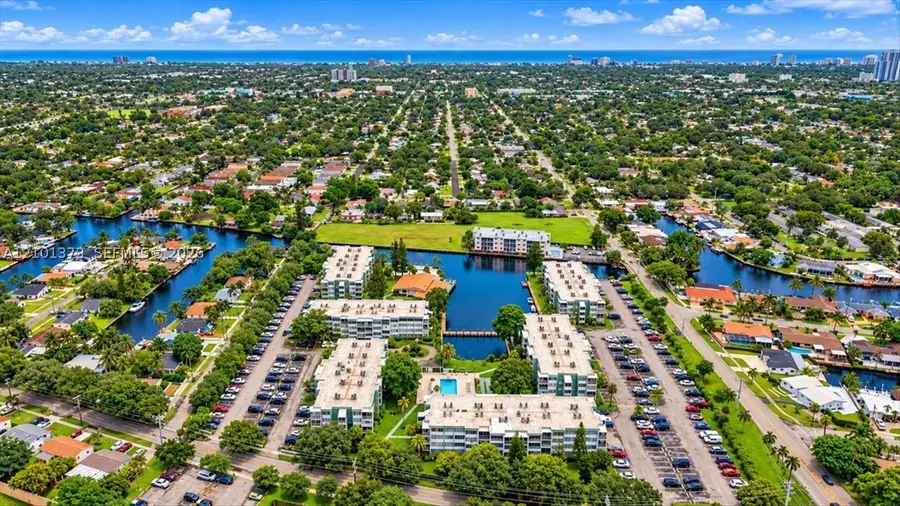 2751 Taft St #404, Hollywood, FL 33020 - #2