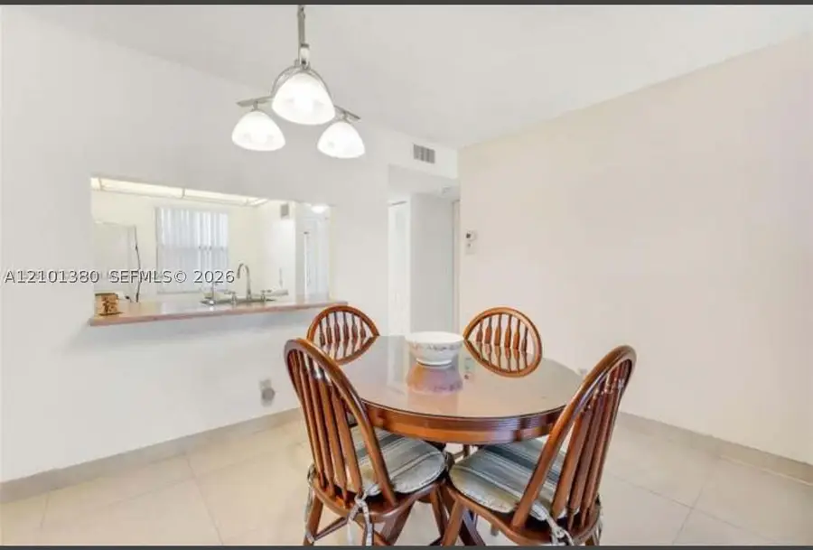 2941 N Nob Hill Rd #301, Sunrise, FL 33322 - #3