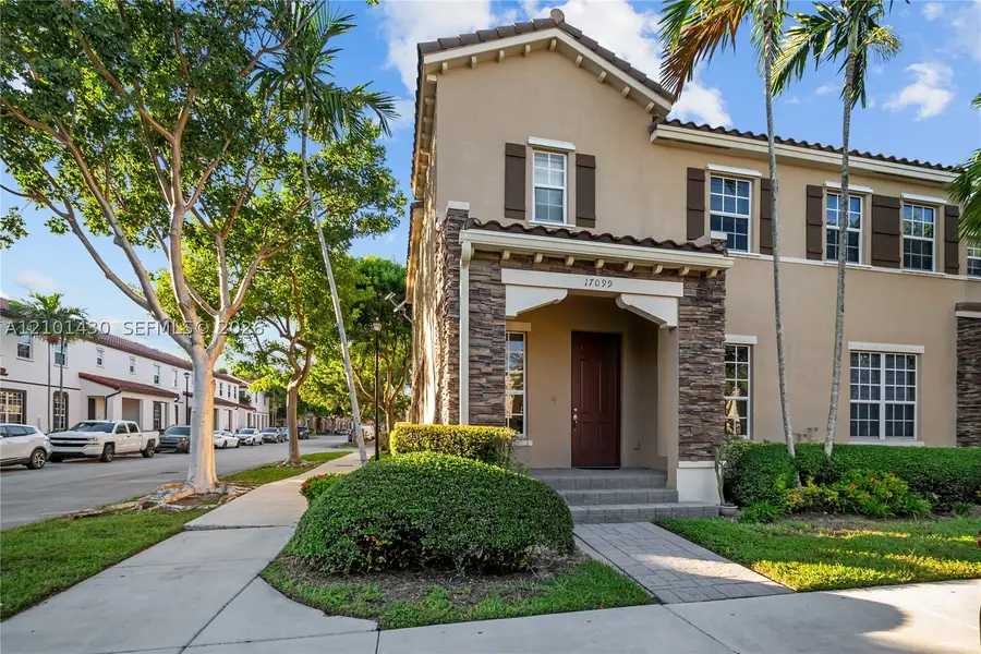17099 SW 94th Way, Miami, FL 33196 - #2