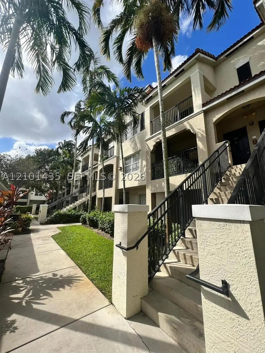 5940 W Sample Rd #304, Coral Springs, FL 33067 - #3
