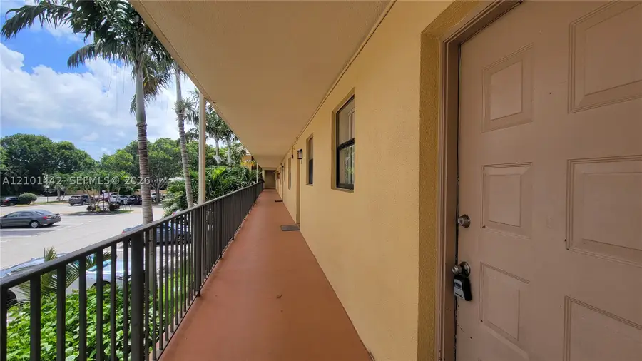 11477 NW 39th Ct #202-1, Coral Springs, FL 33065 - #2