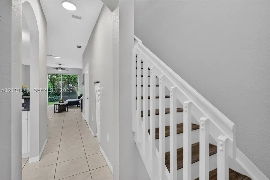 1823 SW 90th Ave #1002, Miramar, FL 33025 - #2