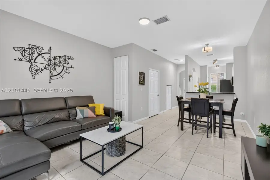 1823 SW 90th Ave #1002, Miramar, FL 33025 - #3