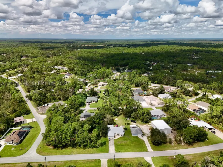 0 Zinkle St, North Port, FL 34291 - #3