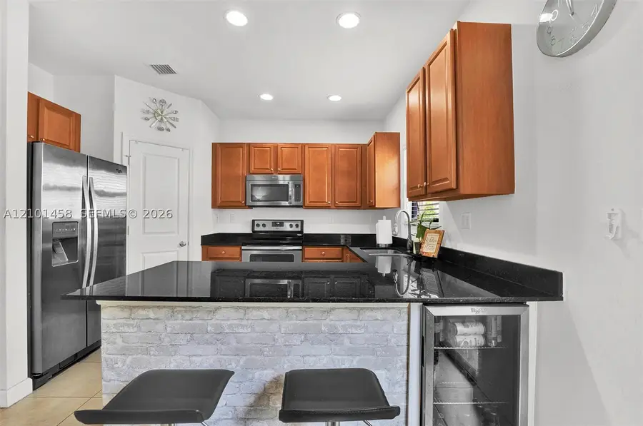 371 NE 194th Ter, Miami, FL 33179 - #3