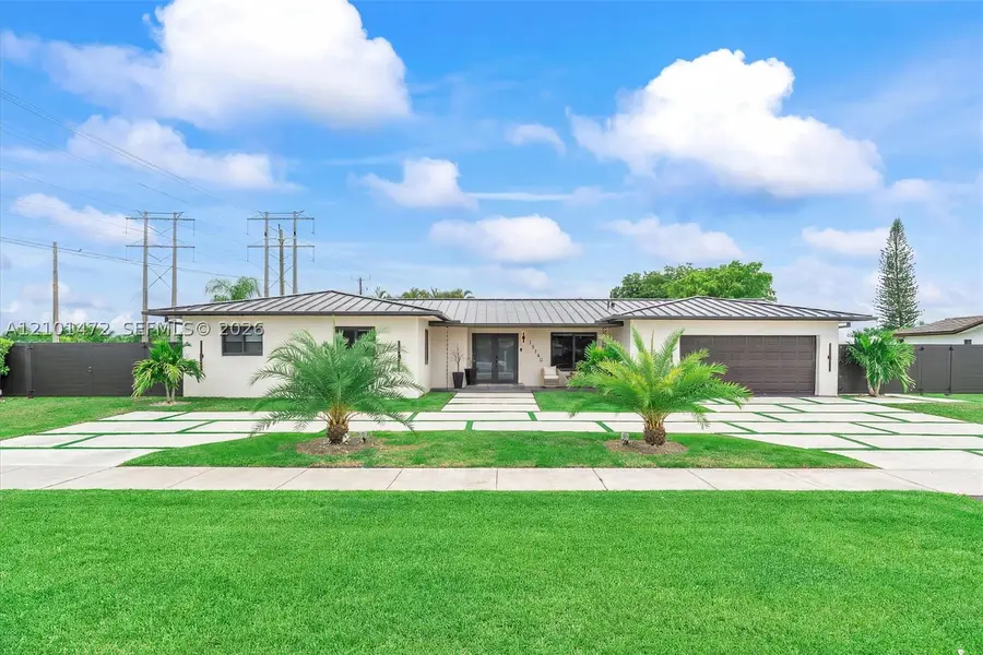 13140 SW 112th Ave, Miami, FL 33176 - #2