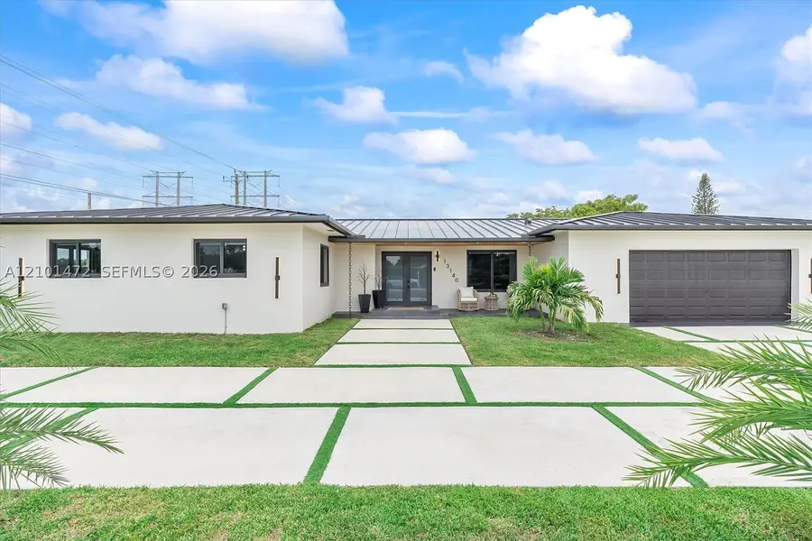 13140 SW 112th Ave, Miami, FL 33176 - #3