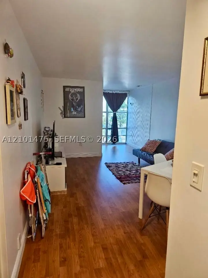17560 Atlantic Blvd #207, Sunny Isles Beach, FL 33160 - #2