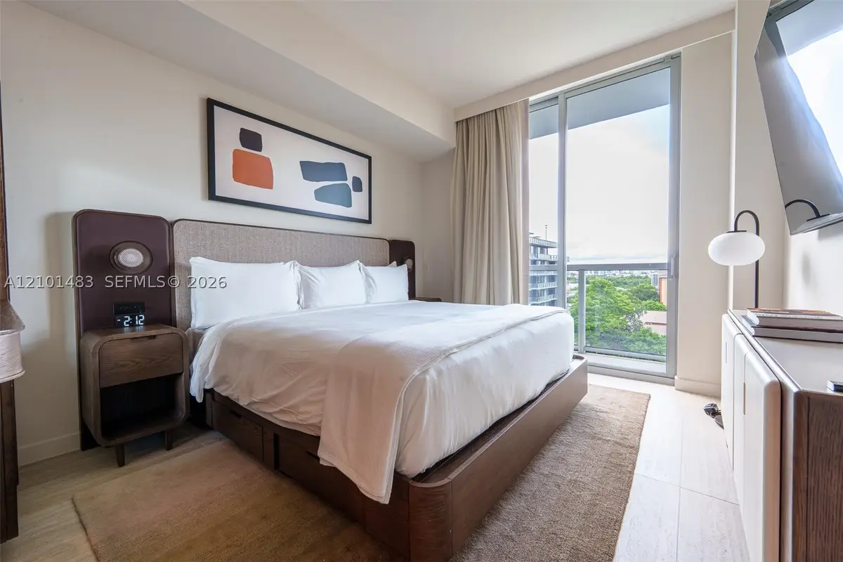 1611 SW 2nd Ave #613, Miami, FL 33129 - #1