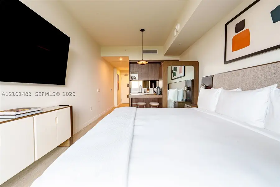 1611 SW 2nd Ave #613, Miami, FL 33129 - #2