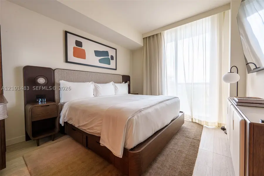 1611 SW 2nd Ave #613, Miami, FL 33129 - #3
