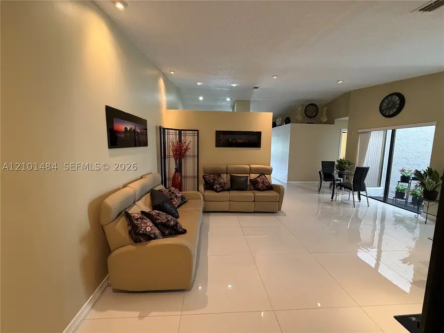 17819 NW 66th Ct Cir, Hialeah, FL 33015 - #2