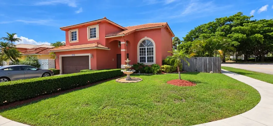 9010 SW 166th Pl, Miami, FL 33196 - #3