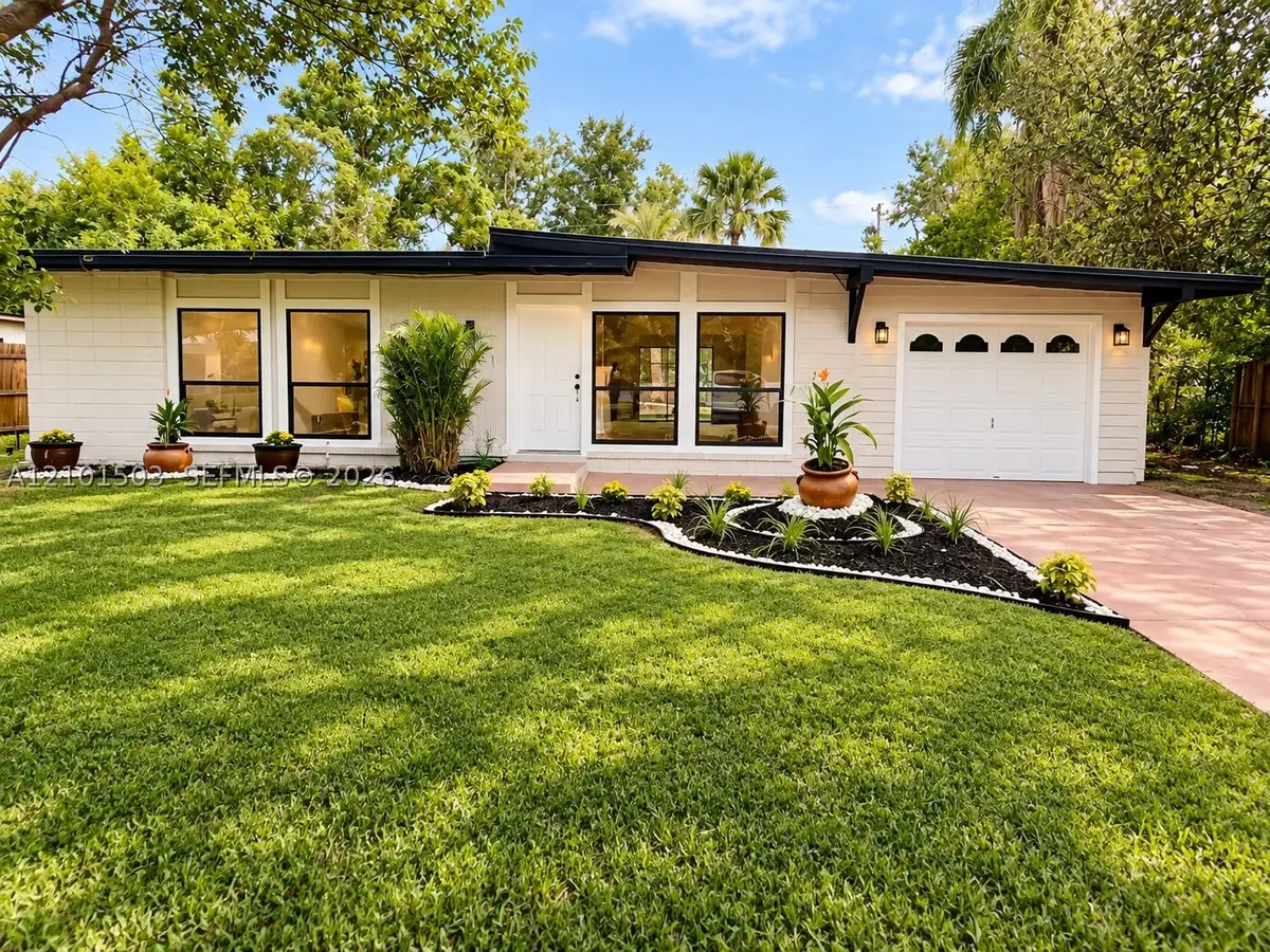 3479 Seagrape, Goldenrod, FL 32792 - #1