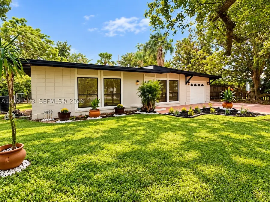 3479 Seagrape, Goldenrod, FL 32792 - #2