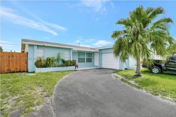 8960 Sunset Strip, Sunrise, FL 33322