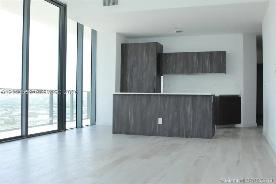 480 NE 31st St #3301, Miami, FL 33137 - #3