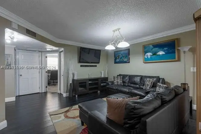 1200 N Liberty Ave #1200-F, Homestead, FL 33034 - #3
