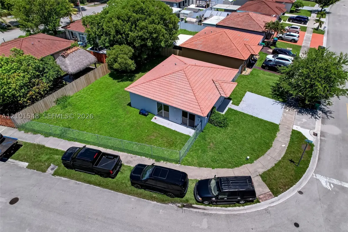 25860 SW 127th Pl, Homestead, FL 33032 - #1