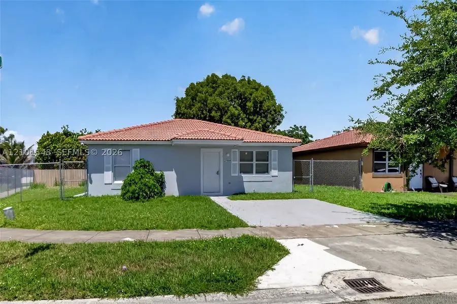 25860 SW 127th Pl, Homestead, FL 33032 - #2