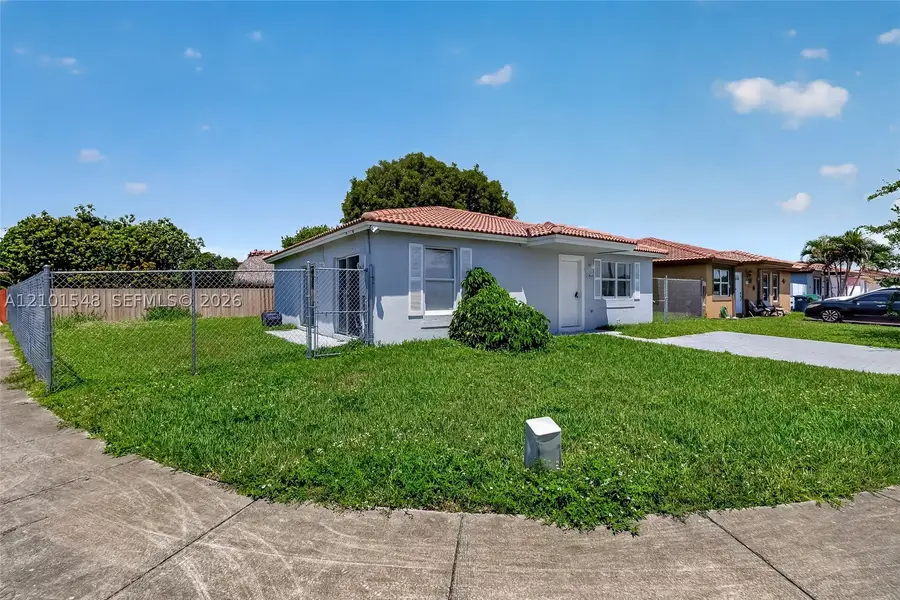 25860 SW 127th Pl, Homestead, FL 33032 - #3