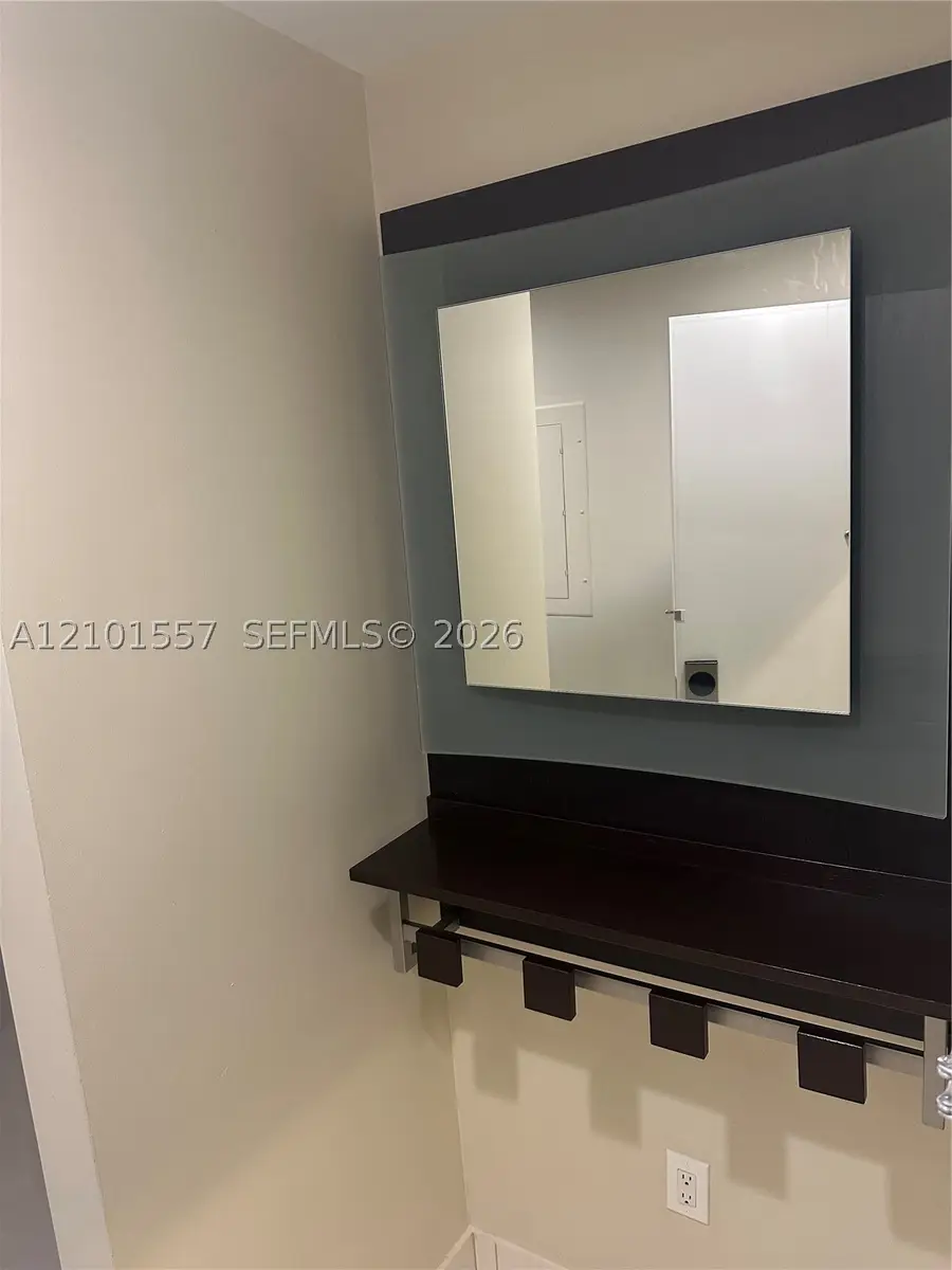 5300 NW 87th Ave #1007, Doral, FL 33178 - #2
